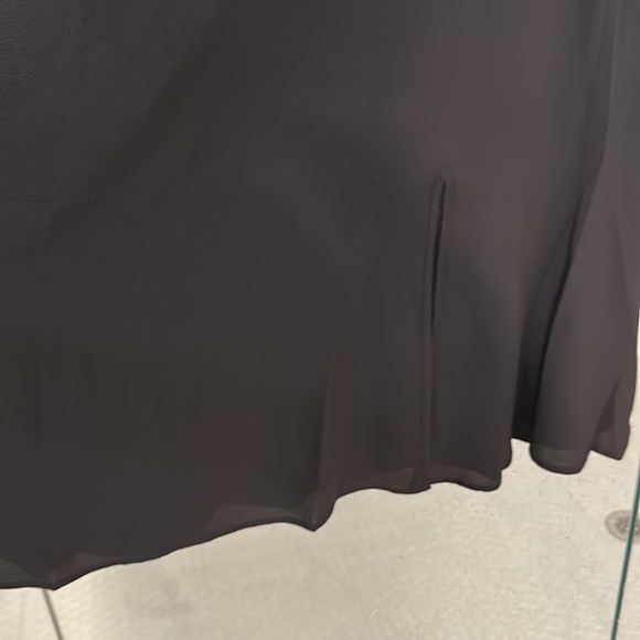 Summer & Rose midi dress - Picture 4 of 5